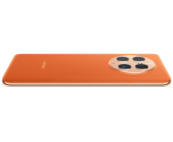 Huawei Mate 50 Pro 8/512GB pomarańczowy 120Hz - 1075405 - zdjęcie 12